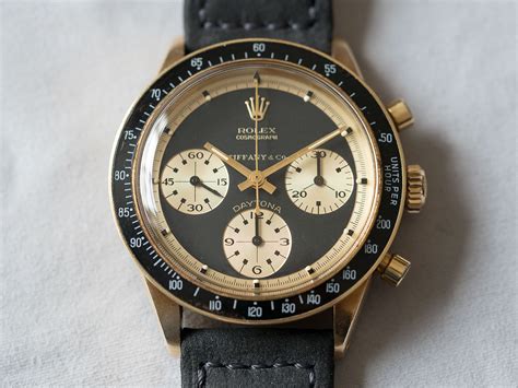 rolex john player|Rolex daytona john player special.